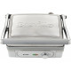 Електрогриль Breville DuraCeramic VHG026X