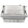 Электрогриль Breville DuraCeramic VHG026X Электрогриль Breville DuraCeramic VHG026X