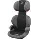 Детское автокресло Maxi-Cosi Rodi SPS Black Детское автокресло Maxi-Cosi Rodi SPS Black