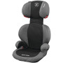 Детское автокресло Maxi-Cosi Rodi SPS Black Детское автокресло Maxi-Cosi Rodi SPS Black
