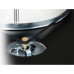 Грамофон Clearaudio Concept (MM) Black
