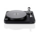 Грамофон Clearaudio Concept (MM) Black Грамофон Clearaudio Concept (MM) Black