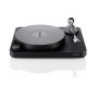 Грамофон Clearaudio Concept (MM) Black