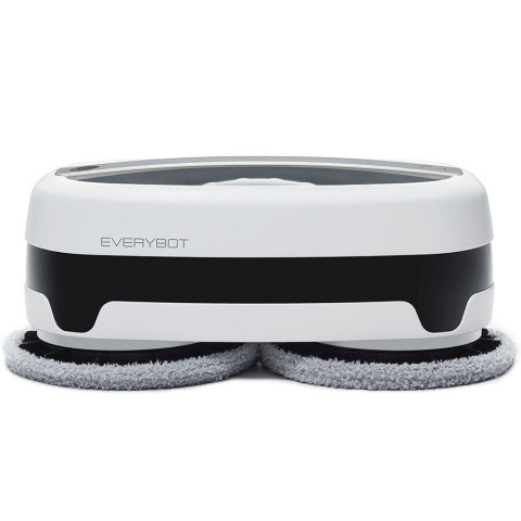 Робот-полотер Everybot EDGE Робот-полотер Everybot EDGE