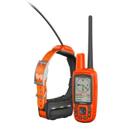 Ошейник для дрессировки собак Garmin Delta Upland XC (010-01470-27)
