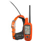 Нашийник для дресирування собак Garmin Delta Upland XC (010-01470-27) Нашийник для дресирування собак Garmin Delta Upland XC (010-01470-27)