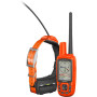 Ошейник для дрессировки собак Garmin Delta Upland XC (010-01470-27) Ошейник для дрессировки собак Garmin Delta Upland XC (010-01470-27)