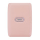Портативний фотопринтер FUJIFILM Instax Mini Link Pink Портативний фотопринтер FUJIFILM Instax Mini Link Pink