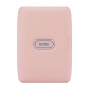 Портативний фотопринтер FUJIFILM Instax Mini Link Pink Портативний фотопринтер FUJIFILM Instax Mini Link Pink