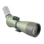 Підзорна труба Kowa TSN-883 45°, без окуляра Підзорна труба Kowa TSN-883 45°, без окуляра