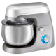 Кухонна машина CLATRONIC KM 3709 Titan