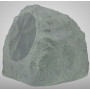 Акустическая система TruAudio RK-8 Gray (шт.)