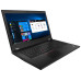 Ноутбук Lenovo ThinkPad P17 Gen 1 17,3 " i9 10885H/32GB/1TB SSD/Win10 Pro/Quadro RTX 3000 Ноутбук Lenovo ThinkPad P17 Gen 1 17,3 " i9 10885H/32GB/1TB SSD/Win10 Pro/Quadro RTX 3000