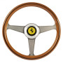 Дротове кермо Thrustmaster Ferrari 250 GTO Add On (PC) Дротове кермо Thrustmaster Ferrari 250 GTO Add On (PC)