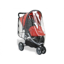 Valco baby Raincover / Snap 3 & Snap 4 Valco baby Raincover / Snap 3 & Snap 4