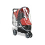 Valco baby Raincover / Snap 3 & Snap 4 Valco baby Raincover / Snap 3 & Snap 4
