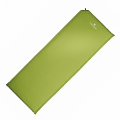 Килимок самонадувний Ferrino Dream 183x51x3,5 см 2021 Килимок самонадувний Ferrino Dream 183x51x3,5 см 2021