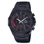 CASIO EDIFICE Premium Extra Flat Tough Solar EFS-S560DC-1AVUEF CASIO EDIFICE Premium Extra Flat Tough Solar EFS-S560DC-1AVUEF