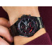CASIO EDIFICE Premium Extra Flat Tough Solar EFS-S560DC-1AVUEF CASIO EDIFICE Premium Extra Flat Tough Solar EFS-S560DC-1AVUEF