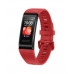 Huawei Band 4 Pro 55024890