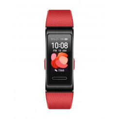 Huawei Band 4 Pro 55024890