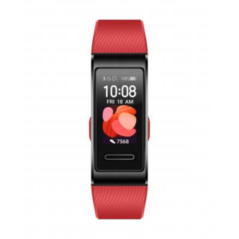 Huawei Band 4 Pro 55024890