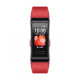 Huawei Band 4 Pro 55024890 Huawei Band 4 Pro 55024890