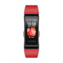 Huawei Band 4 Pro 55024890 Huawei Band 4 Pro 55024890