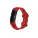 Huawei Band 4 Pro 55024890