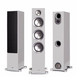 Акустическая система Paradigm PRESTIGE 85F White