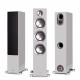 Акустична система Paradigm PRESTIGE 85F White