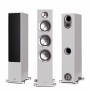 Акустична система Paradigm PRESTIGE 85F White
