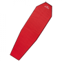 Килимок Fjord Nansen Enmo Light 2.5 cм Red