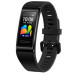 Huawei Band 4 Pro 55024888