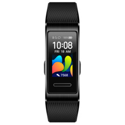 Huawei Band 4 Pro 55024888