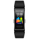 Huawei Band 4 Pro 55024888