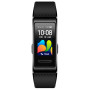 Huawei Band 4 Pro 55024888 Huawei Band 4 Pro 55024888