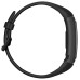 Huawei Band 4 Pro 55024888