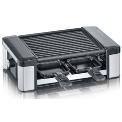 Электрогриль Severin RG 2674 Электрогриль Severin RG 2674