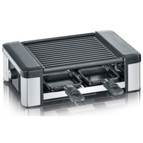 Электрогриль Severin RG 2674 Электрогриль Severin RG 2674