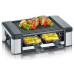 Электрогриль Severin RG 2674 Электрогриль Severin RG 2674