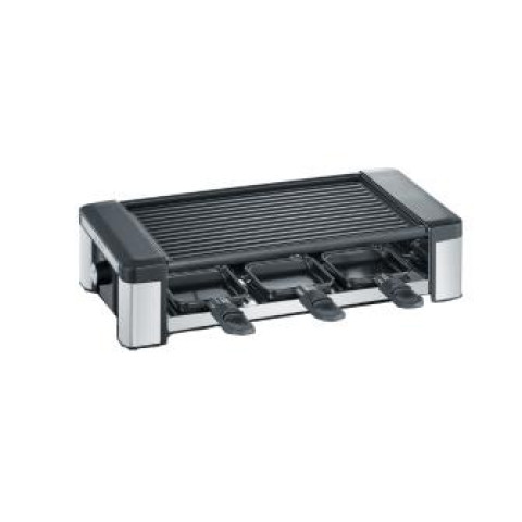 Електрогриль Severin RG 2676 Електрогриль Severin RG 2676