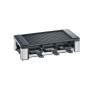 Электрогриль Severin RG 2676 Электрогриль Severin RG 2676