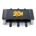 Електрогриль Severin RG 2676 Електрогриль Severin RG 2676