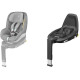 Детское автокресло Maxi-Cosi Pearl Pro i-Size Grey Детское автокресло Maxi-Cosi Pearl Pro i-Size Grey