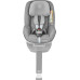 Дитяче крісло Maxi-Cosi Pearl Pro i-Size Grey Дитяче крісло Maxi-Cosi Pearl Pro i-Size Grey