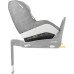 Дитяче крісло Maxi-Cosi Pearl Pro i-Size Grey Дитяче крісло Maxi-Cosi Pearl Pro i-Size Grey