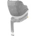 Дитяче крісло Maxi-Cosi Pearl Pro i-Size Grey Дитяче крісло Maxi-Cosi Pearl Pro i-Size Grey