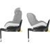 Дитяче крісло Maxi-Cosi Pearl Pro i-Size Grey Дитяче крісло Maxi-Cosi Pearl Pro i-Size Grey
