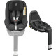 Детское автокресло Maxi-Cosi Pearl Pro i-Size Black Детское автокресло Maxi-Cosi Pearl Pro i-Size Black